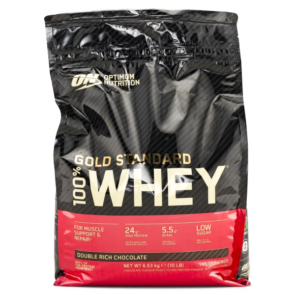 100-whey-gold-standard-choklad-4545-g