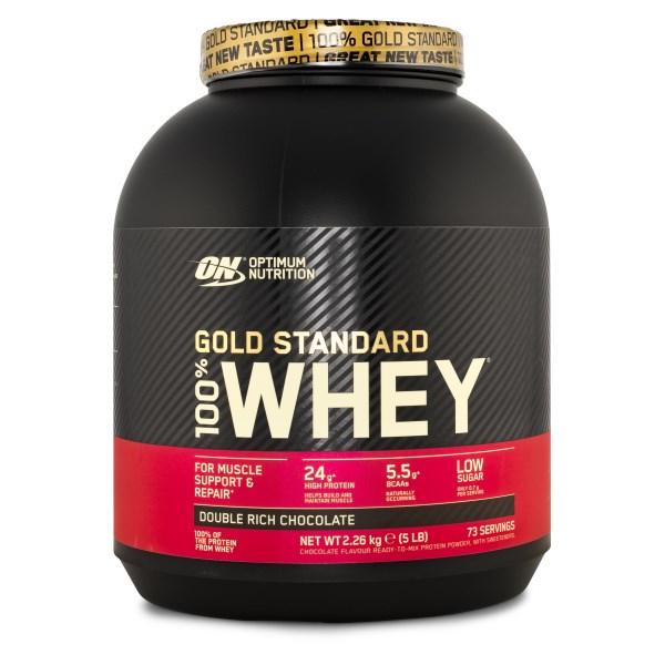 100-whey-gold-standard-choklad-2273-g