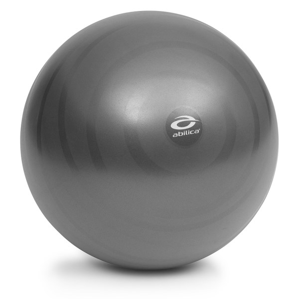 Abilica FitnessBall, 75 cm