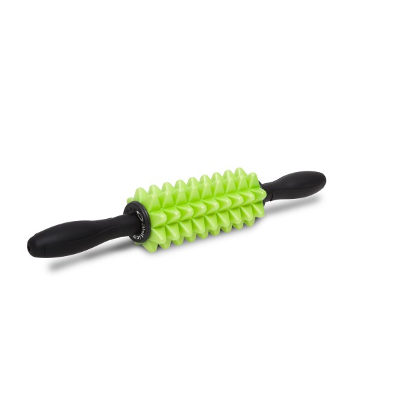 Abilica Massage FoamRoller Mini, 1 st