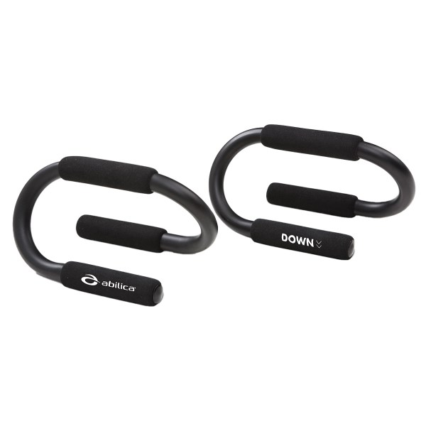 Abilica PushUp Bars, 1 st