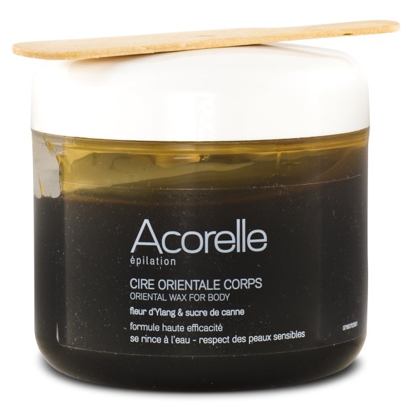 Acorelle Ylang Oriental Wax, 300 g