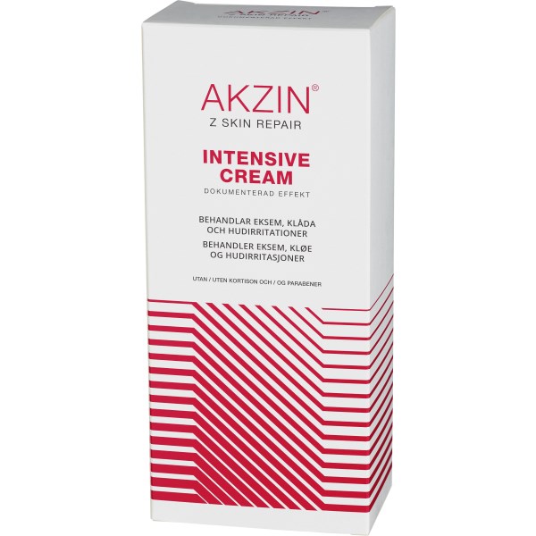 akzin-z-skin-repair-intensive-cream-75-ml