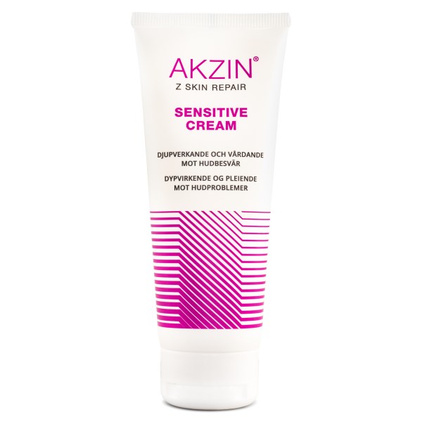 akzin-z-skin-repair-sensitive-cream-75-ml