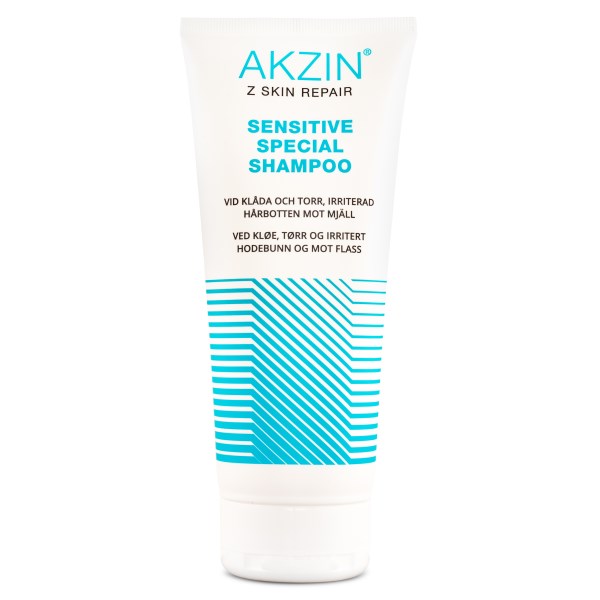 akzin-z-skin-repair-sensitive-special-schampo-200-ml