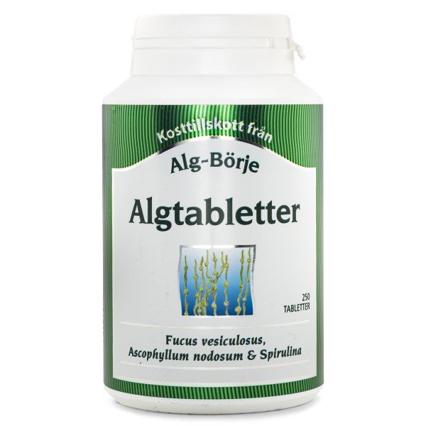 alg-borje-algtabletter-250-tabl