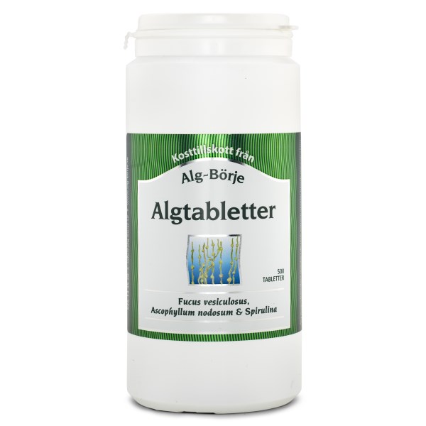 alg-borje-algtabletter-500-tabl