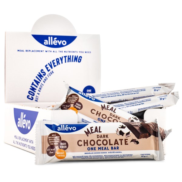 allevo-one-meal-bar-dark-chocolate-20-pack