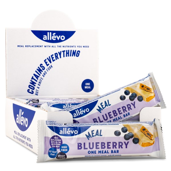 allevo-one-meal-bar-blueberry-20-pack