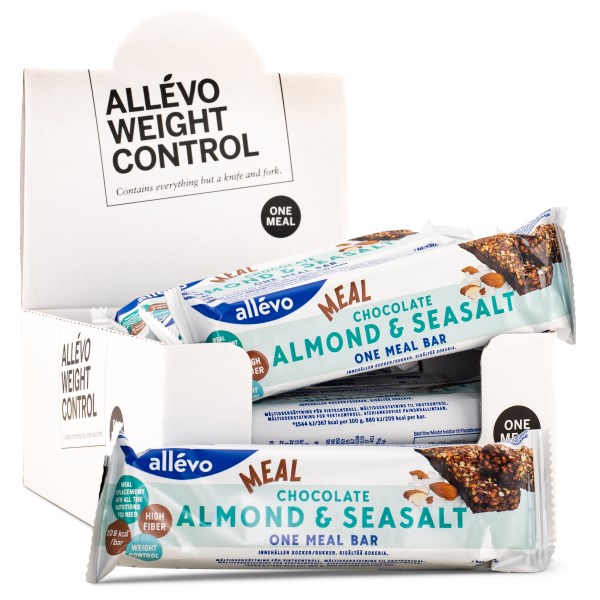 allevo-one-meal-bar-almond-seasalt-20-pack