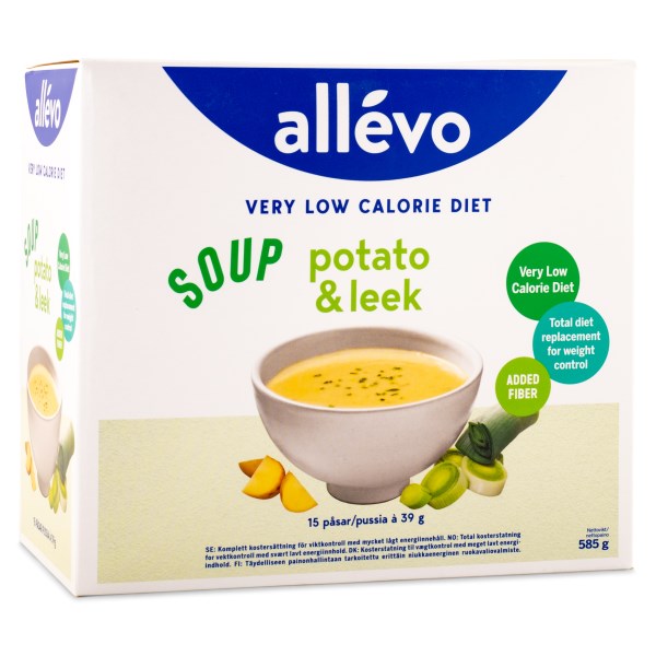 allevo-vlcd-soup-potatis-purjolok-15-portioner