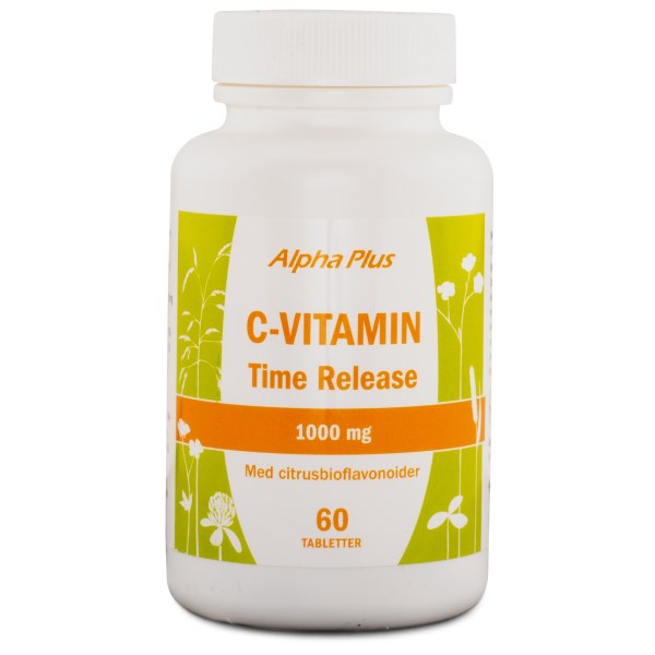 alpha-plus-c-vitamin-time-release-1000-mg-60-tabl