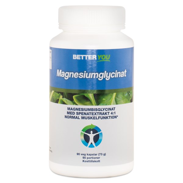 better-you-magnesiumglycinat-90-kaps