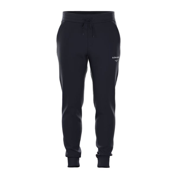 Björn Borg Essential Pants, , Night Sky