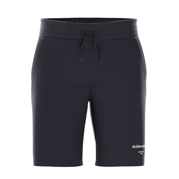 Björn Borg Essential Shorts, S, Night Sky