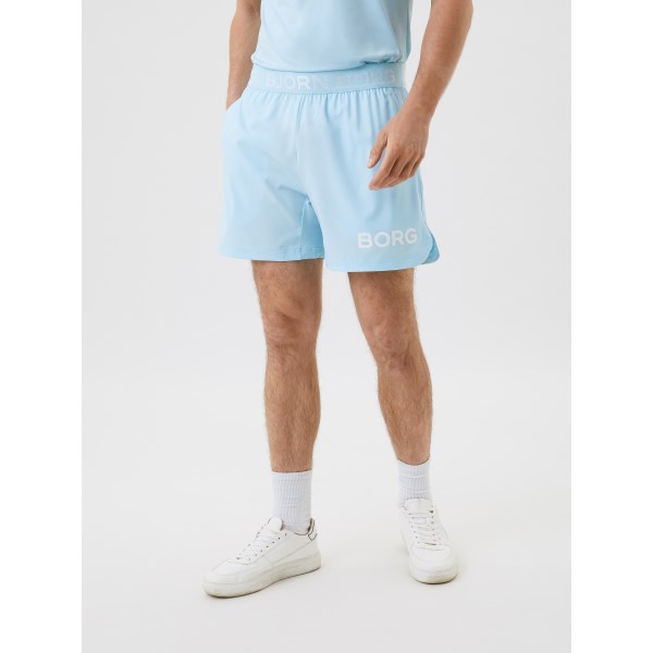 bjorn-borg-short-shorts-crystal-blue