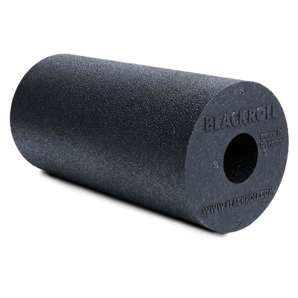 BLACKROLL Standard, Black