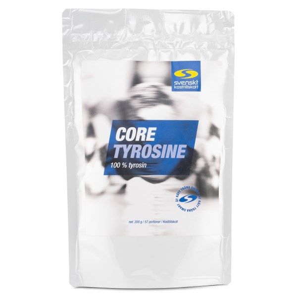 Core Tyrosine, 200 g