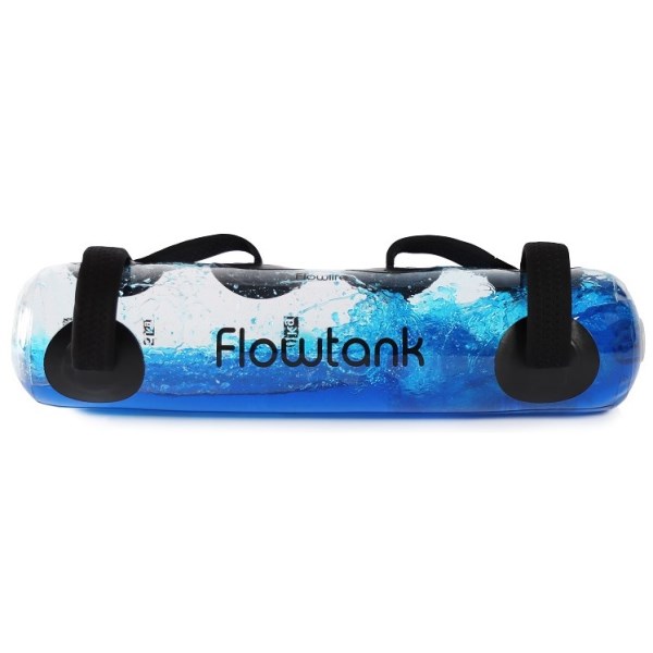 flowlife-flowtank-1-st