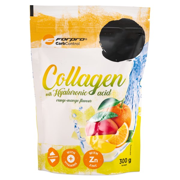 forpro-collagen-with-hyaluronic-acid-300-g-orange-mango