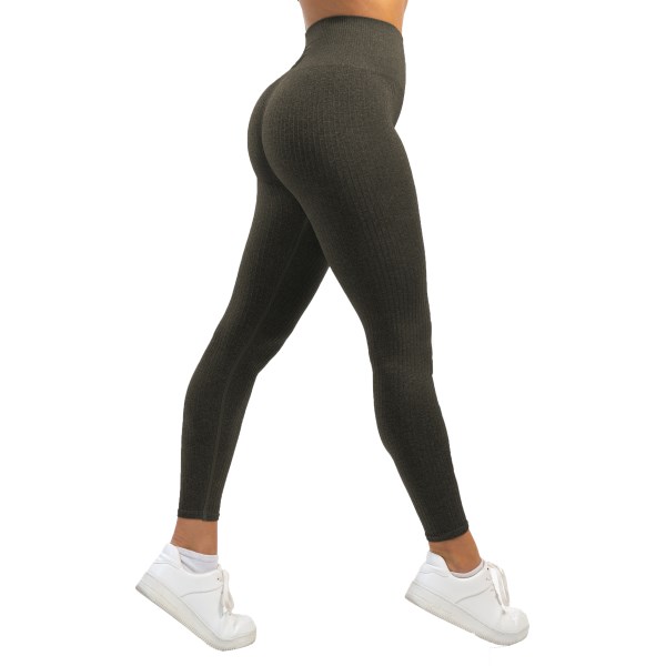 gavelo-seamless-ribbed-tights-s-bungee-cord