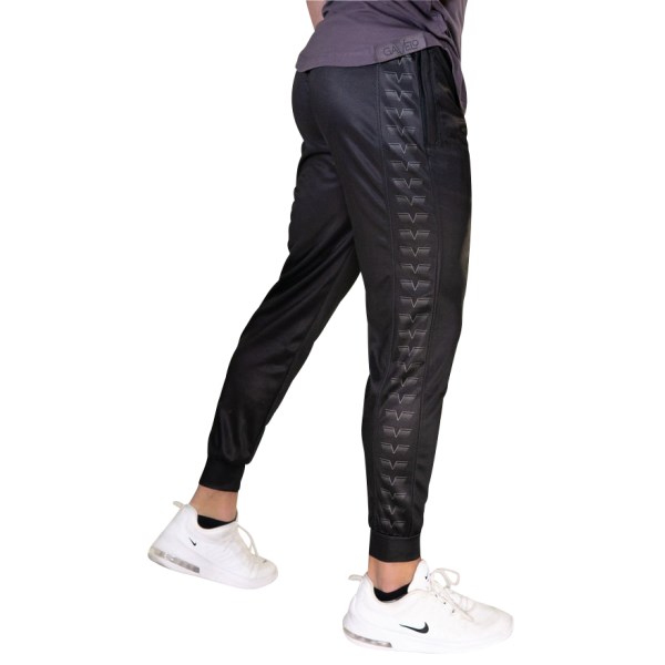 Gavelo Track Pants Man S Black