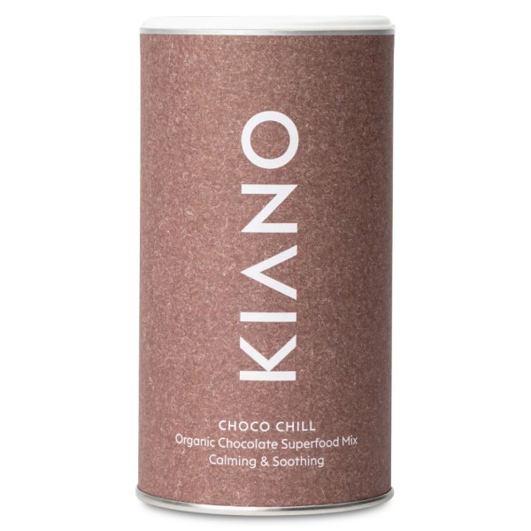 KIANO Choco Chill, 170 g