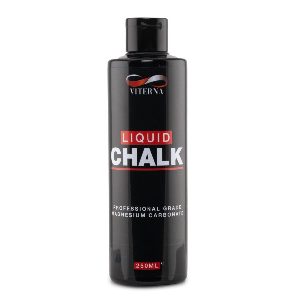 Liquid Chalk Flytande, 250 ml