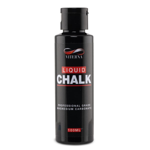 Liquid Chalk Flytande, 100 ml