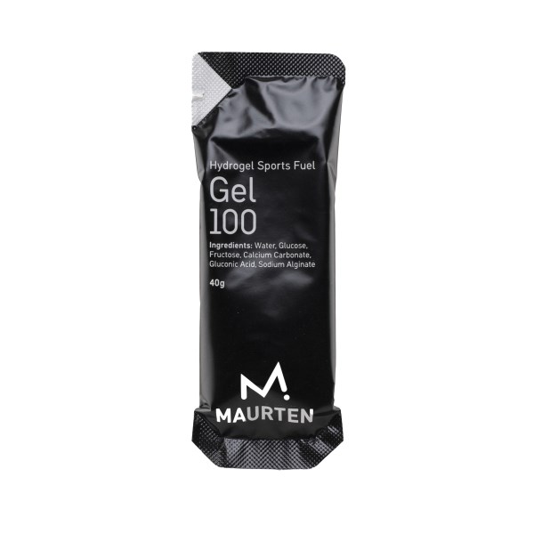 MAURTEN GEL 100, 40 g