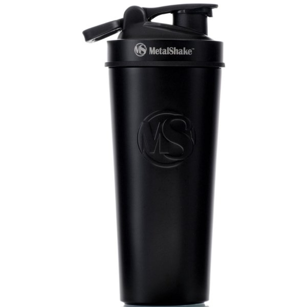 metalshake-steel-900-ml-1-st-black