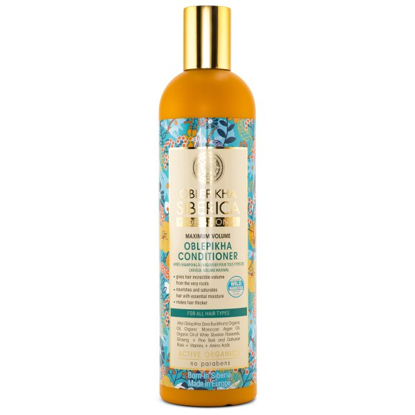 ns-oblepikha-siberica-conditioner-maximum-volume-400-ml