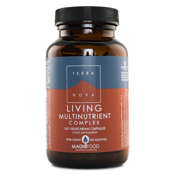 terranova-living-multinutrient-100-kaps