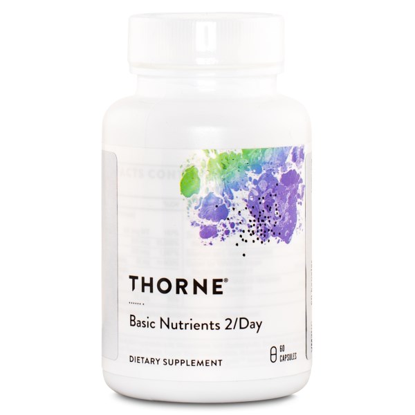 thorne-basic-nutrients-2-day-60-kaps