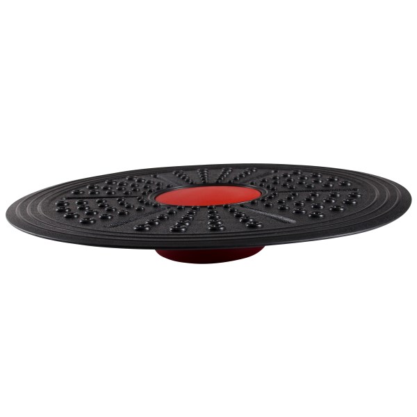 Virtufit Adjustable Balance Board, 1 st