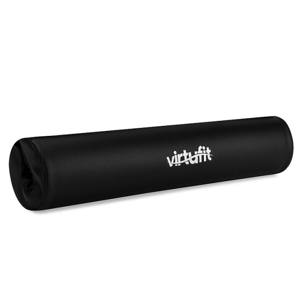 Virtufit Barbell Pad Pro, 1 st