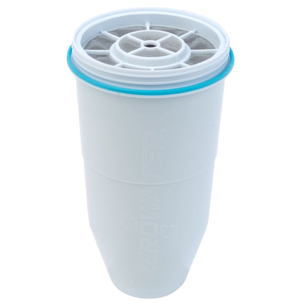 Zero Water Filter, 1-pack