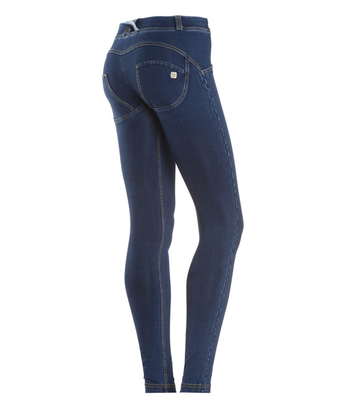 wrup_skinny_fit_denim_regular_denimgula_sommar_10533.jpg